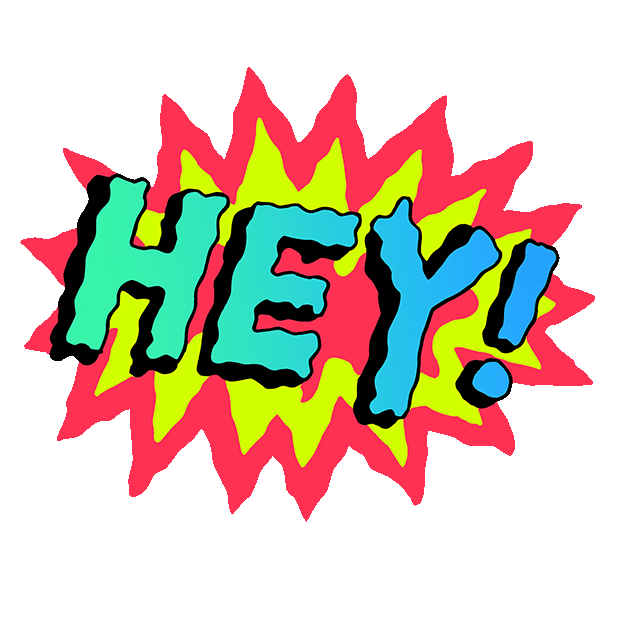 HEY+GIF.gif