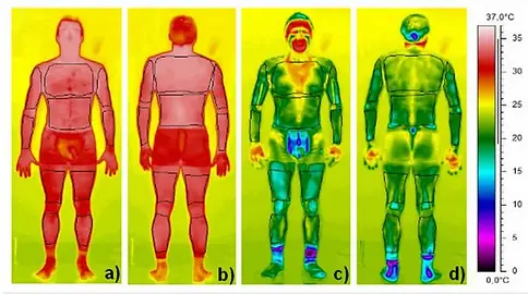 criosauna body temp.webp