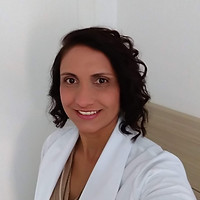 nutricionista emagrecimento gestante menopausa vila mariana
