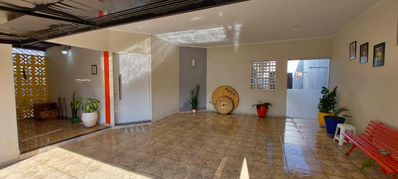 WhatsApp Image 2023-07-31 at 13.42.52.jpeg