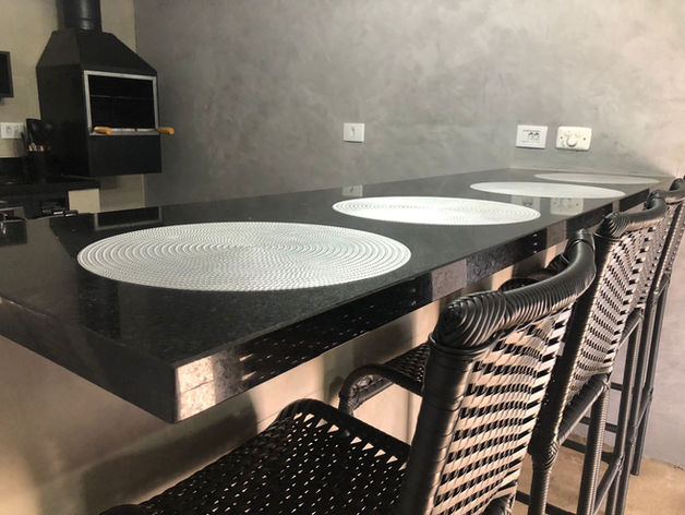 WhatsApp Image 2023-05-26 at 16.31.32 (1).jpeg