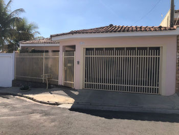 WhatsApp Image 2023-07-31 at 14.01.58.jpeg