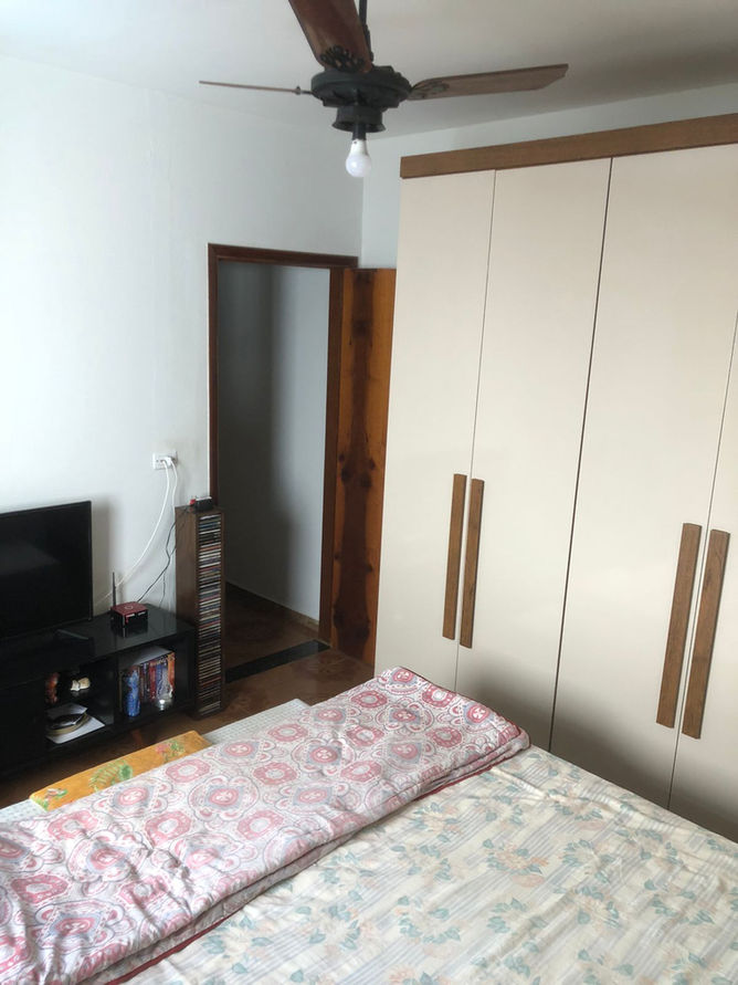 WhatsApp Image 2023-07-31 at 14.02.33 (1).jpeg