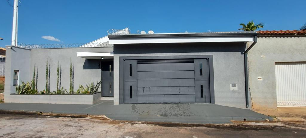 WhatsApp Image 2023-07-31 at 13.42.51 (8).jpeg