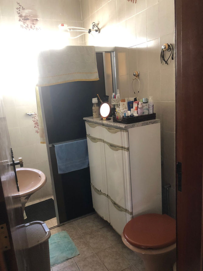 WhatsApp Image 2023-07-31 at 14.02.37 (1).jpeg