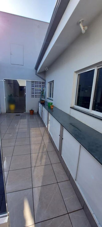 WhatsApp Image 2023-07-31 at 13.42.52 (1).jpeg