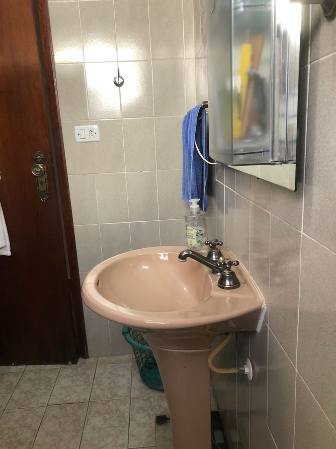 WhatsApp Image 2023-07-31 at 14.02.36.jpeg