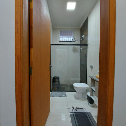 WhatsApp Image 2023-07-31 at 13.42.52 (7).jpeg