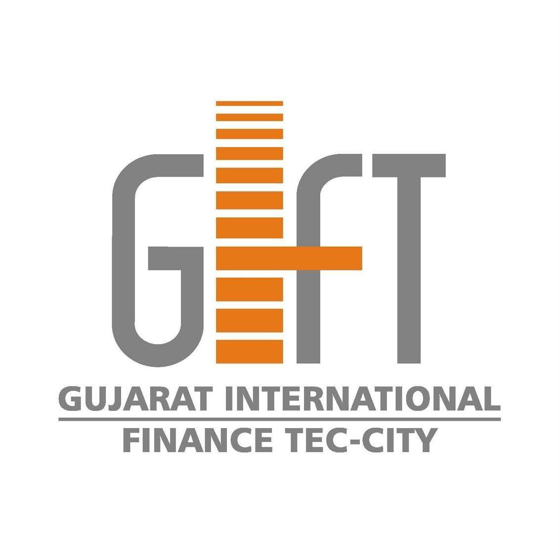 Home GiftCity Gandhinagar