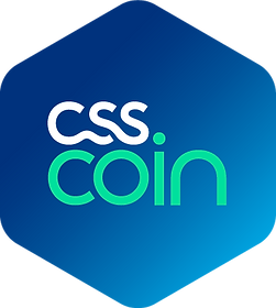 CSS-Coin_Primary-Logo_gradient-polygon_rgb-01.png