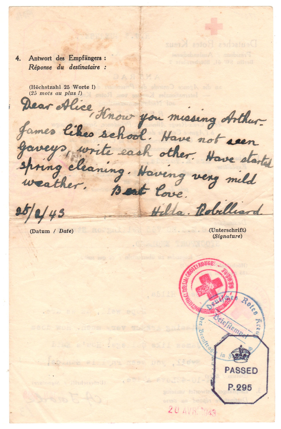 Wilson Occupied Channel Islands 1.2.jpg