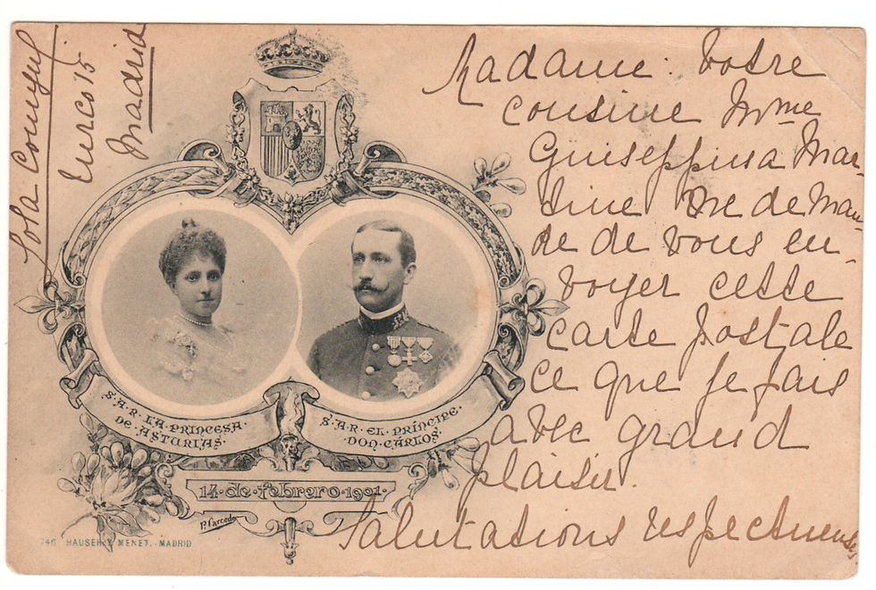 Wilson Spain pre-war 1.1jpg