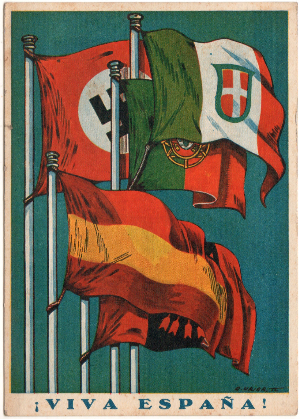 Spanish Civil War 1.1.jpg