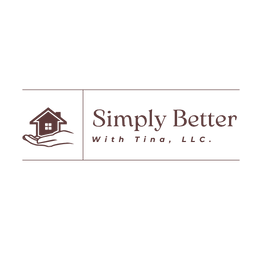 3 (2).png