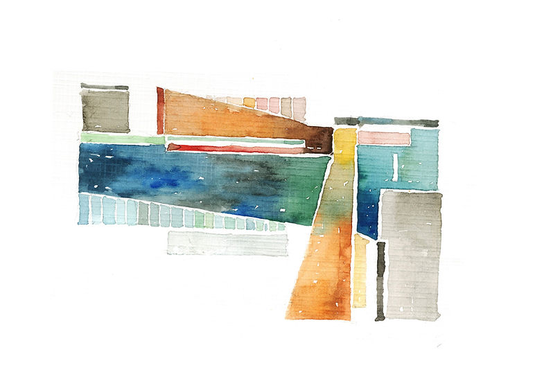 WATERCOLOR 4.jpg