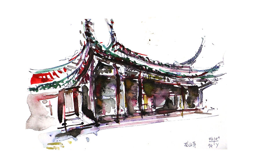 龙山寺.jpg