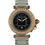Thumbnail: Reloj Madoga modelo Donna Libera