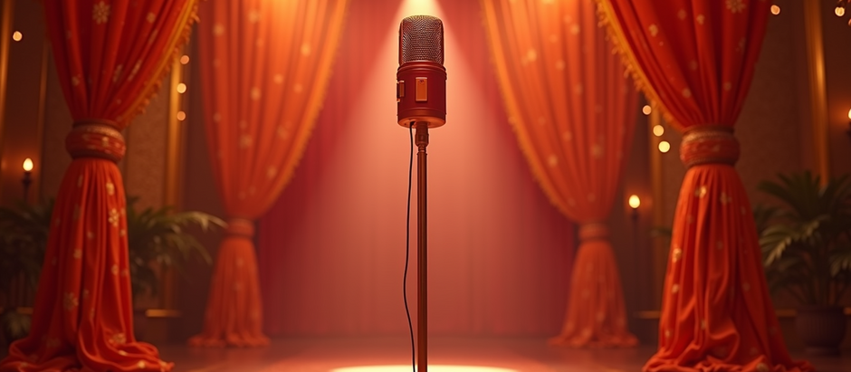 Discover the Magic of Bollywood Songs with Us