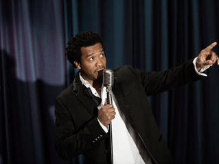 HOW TO IMPROVE INTONATION AND EAR TRAINING EXERCISES