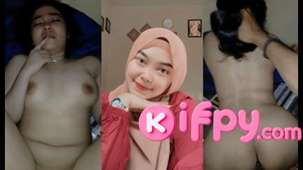 Masarap at matambok ang kifpy