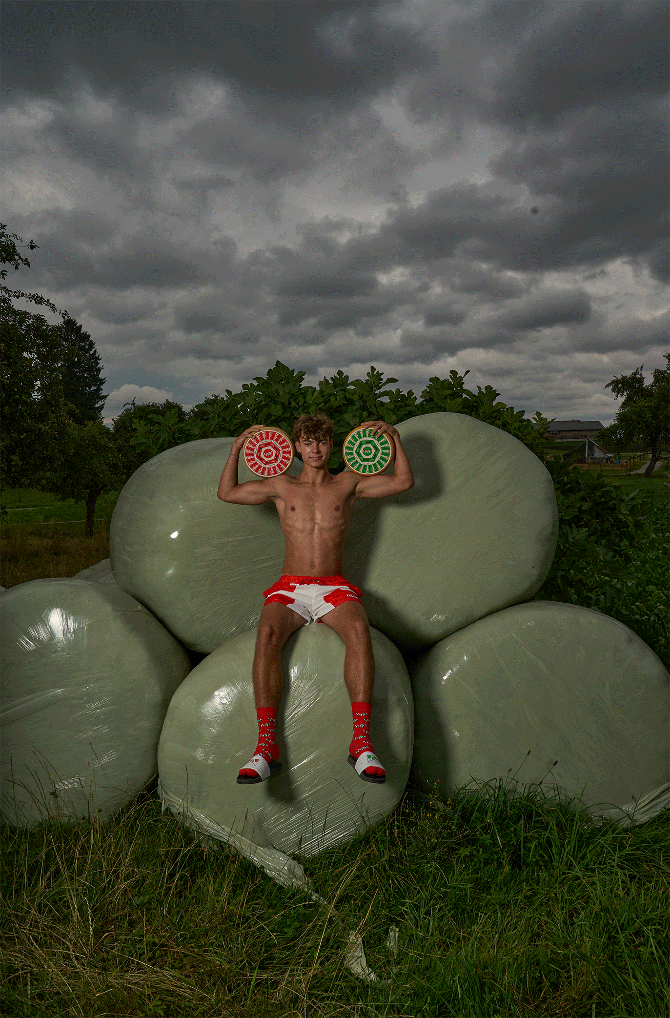 Kollektiv-Oskar-Tilsiter-202507191556DSC05481_Ballen_original.gif