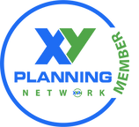 XYPN Member Badge