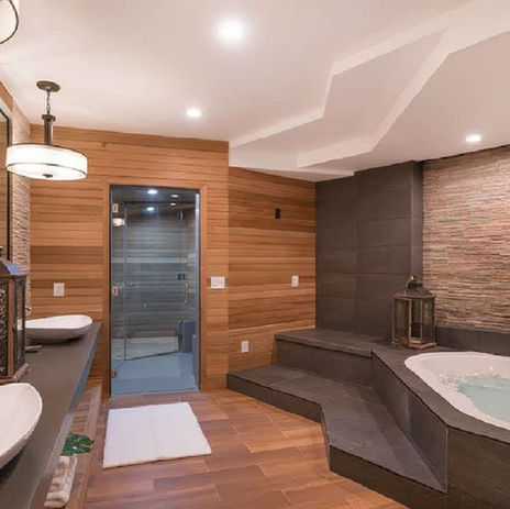 Important-Characteristics-of-a-Luxury-Bathroom.jpg