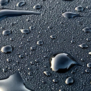 Mystical Macro World