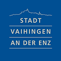 Logo_Quadrat_4c (1).png