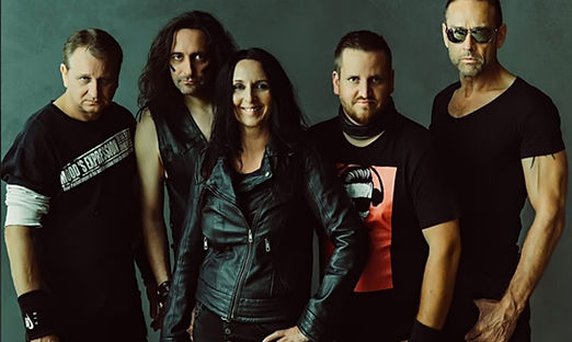 02_Kerner Bilder – Google Drive_edited.j