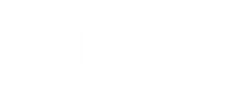 7dice_logo-clean_negativ-250x94.png