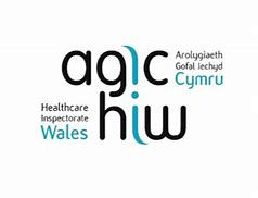 hiw logo.jpg