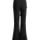Thumbnail: Flowerworks Pants