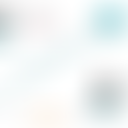 Acads Mains Accelerator Combo [MAC]: Scientifically Designed Program