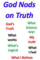 cover Truth.jpg