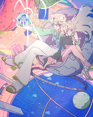 illust_small_タイトル無し.jpg