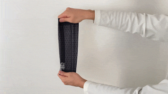 detail_33866_16575091663771.gif