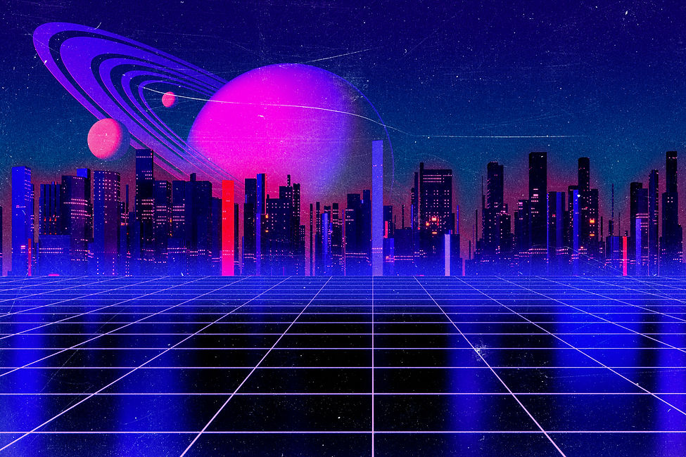 premade_landscape8b.jpg