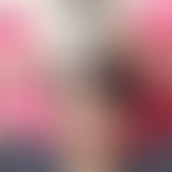 7 Things Groomers Wish You Knew