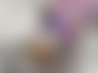 How Wash Your Dog Like a Pro