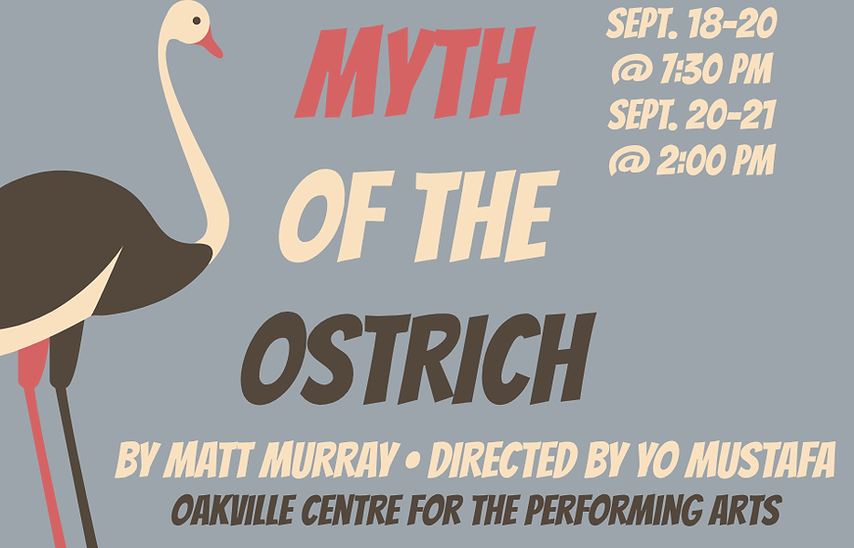 THE MYTH OF THE OSTRICH (2).png