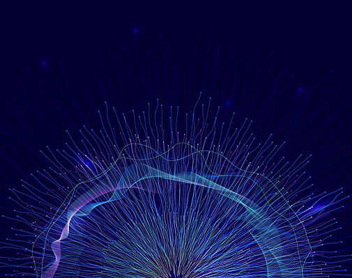 Artificial Intelligence’s Environmental Impacts:  Exploring Research on “Red AI"