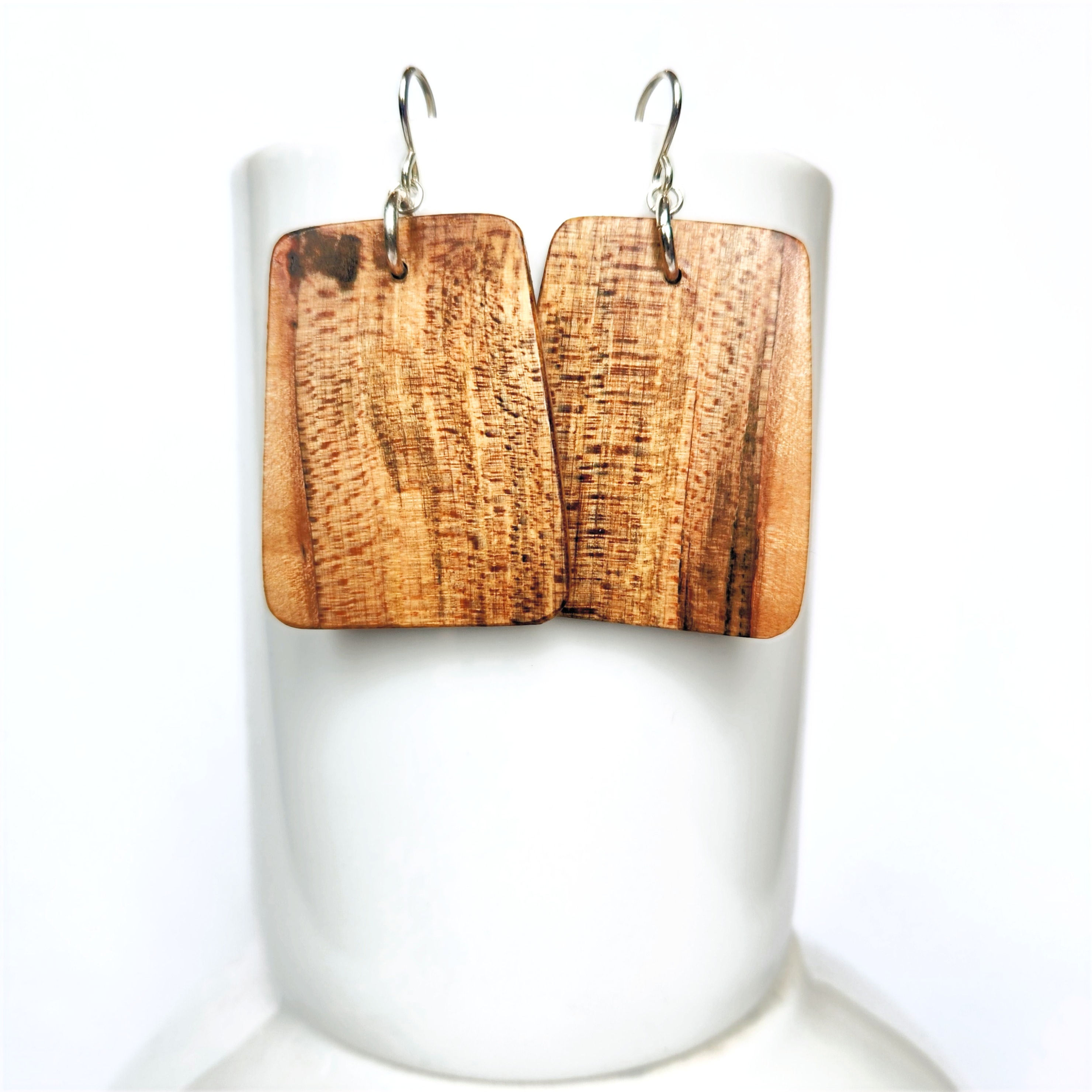 Storm Maple Tetragon Drops