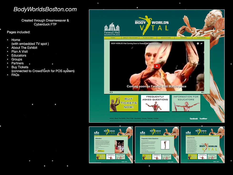 MHD_BODYWORLDSVITAL.jpg