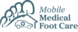 MMFC_DarkSeafoamGreen_Transparent.png