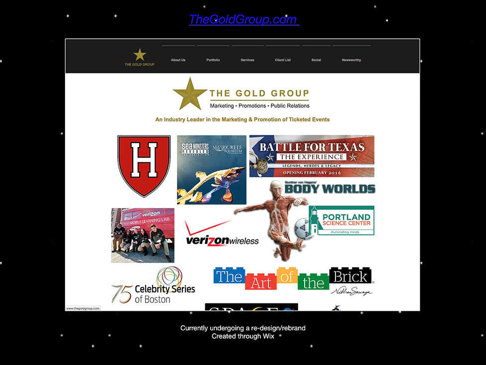 MHD_GOLDGROUP.jpg
