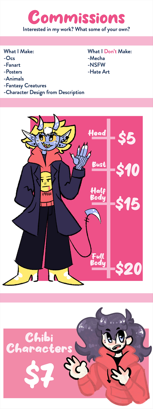 Screen Shot 2023-05-12 at 11.11.16 AM.png