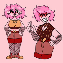 Unnamed_CharacterSheet