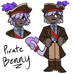 Benny_CharacterSheet