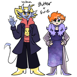 Butter+Evie_CharacterSheet